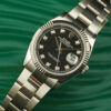 Datejust 36