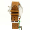 chronographe militaire