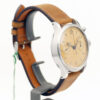chronographe militaire