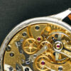 chronographe militaire
