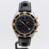 J Class Chronograph