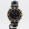 J Class Chronograph