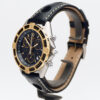 J Class Chronograph