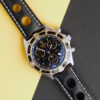 J Class Chronograph