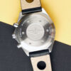 J Class Chronograph