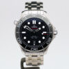 Seamaster 300 M