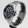Seamaster 300 M