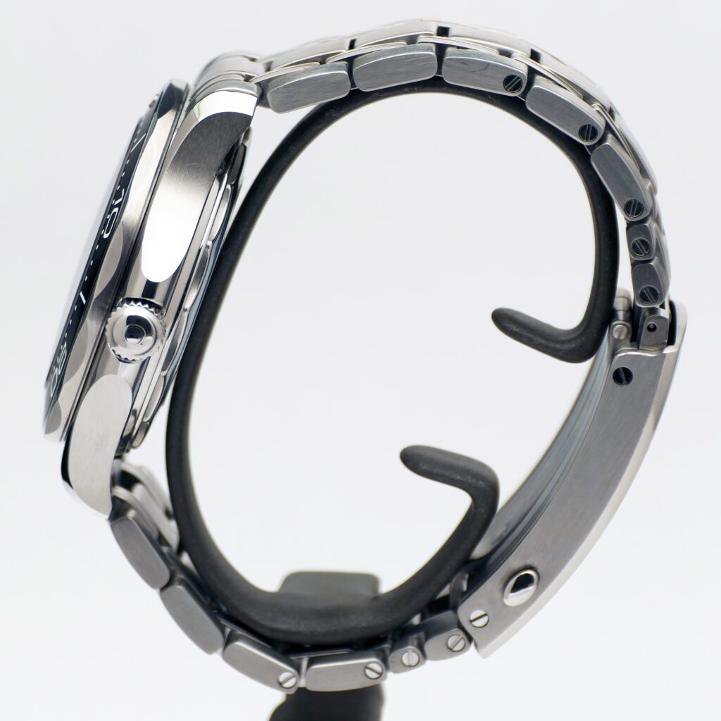 Seamaster 300 M
