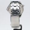 Seamaster 300 M