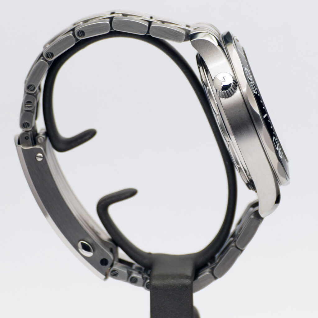 Seamaster 300 M