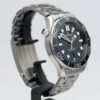 Seamaster 300 M