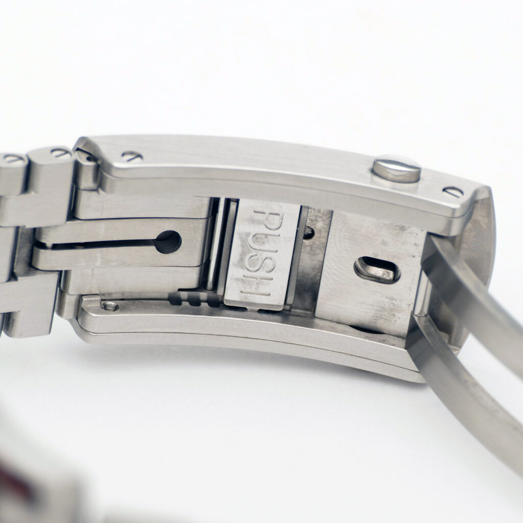 Seamaster 300 M