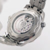 Seamaster 300 M