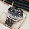 Seamaster 300 M