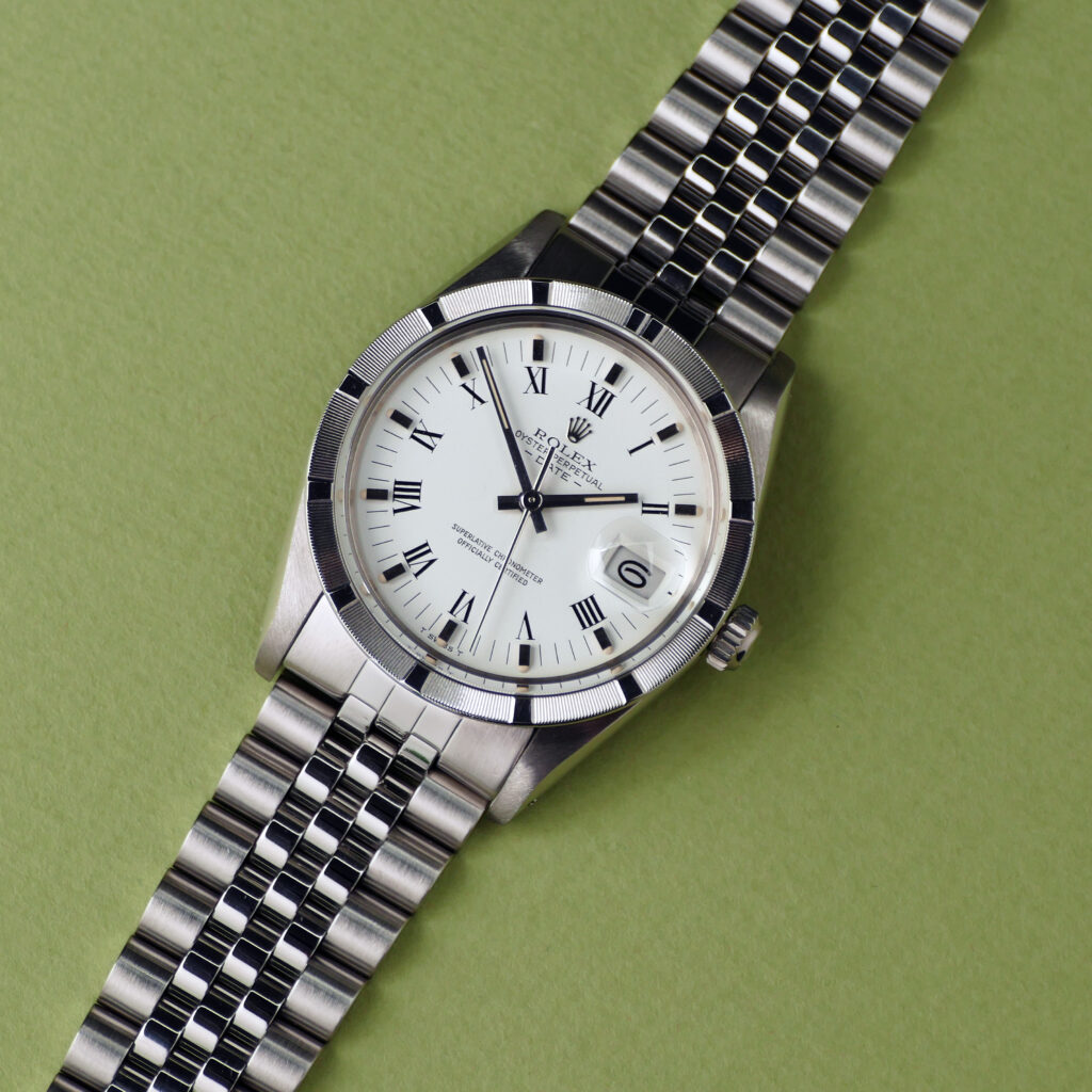Date 15010