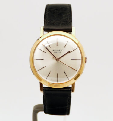NOS dresswatch