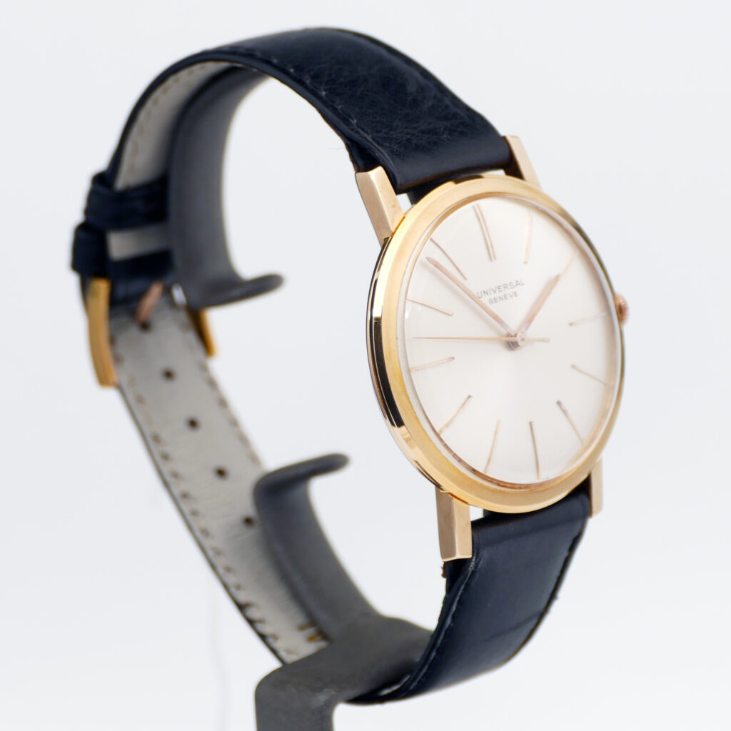 NOS dresswatch