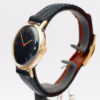 NOS Dauphine