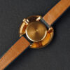 montre femme vintage
