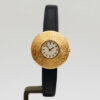montre femme vintage