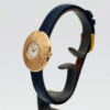montre femme vintage