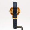 montre femme vintage