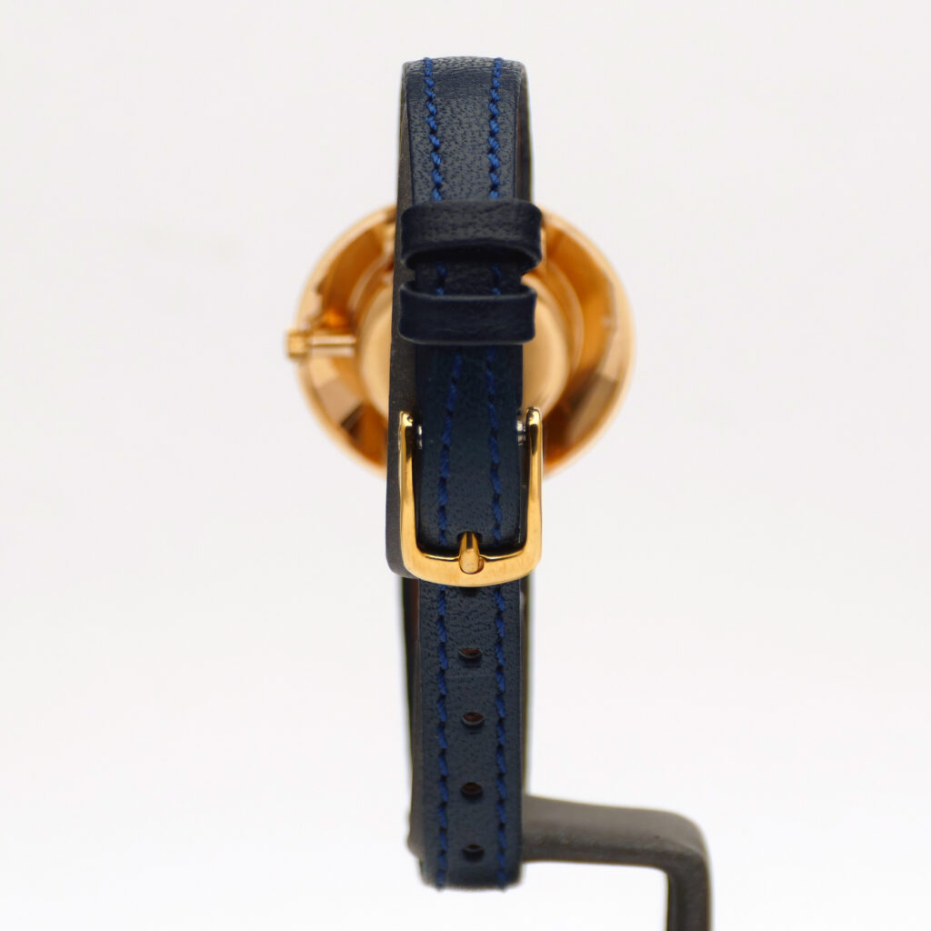 montre femme vintage