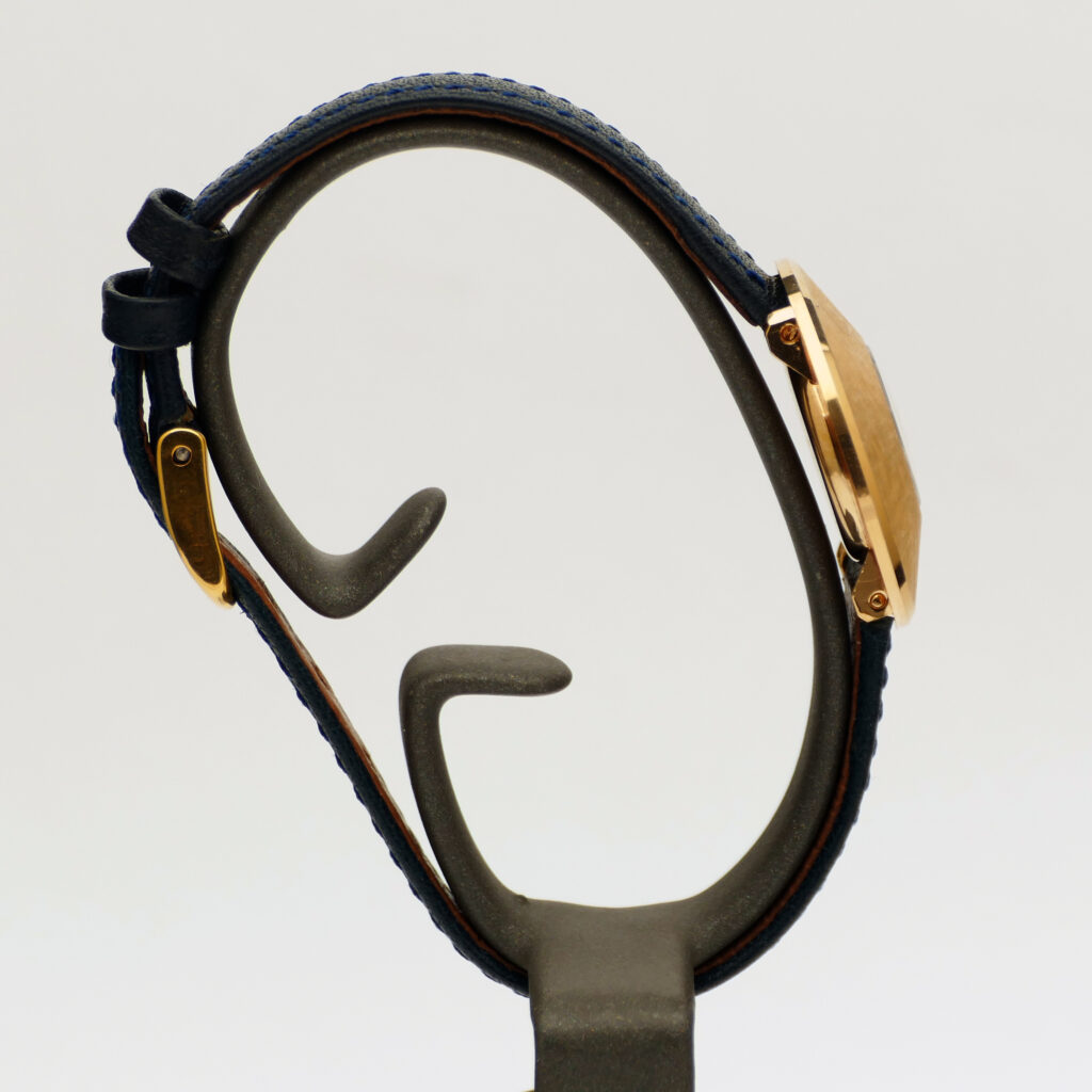 montre femme vintage