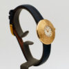montre femme vintage