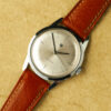 NOS dresswatch