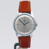 NOS dresswatch