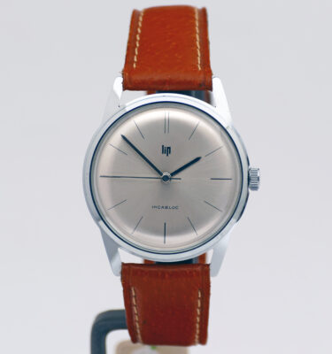 NOS dresswatch