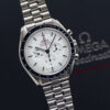 Speemdaster Professional Moonwatch