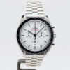 Speemdaster Professional Moonwatch