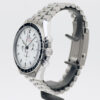 Speemdaster Professional Moonwatch