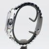 Speemdaster Professional Moonwatch