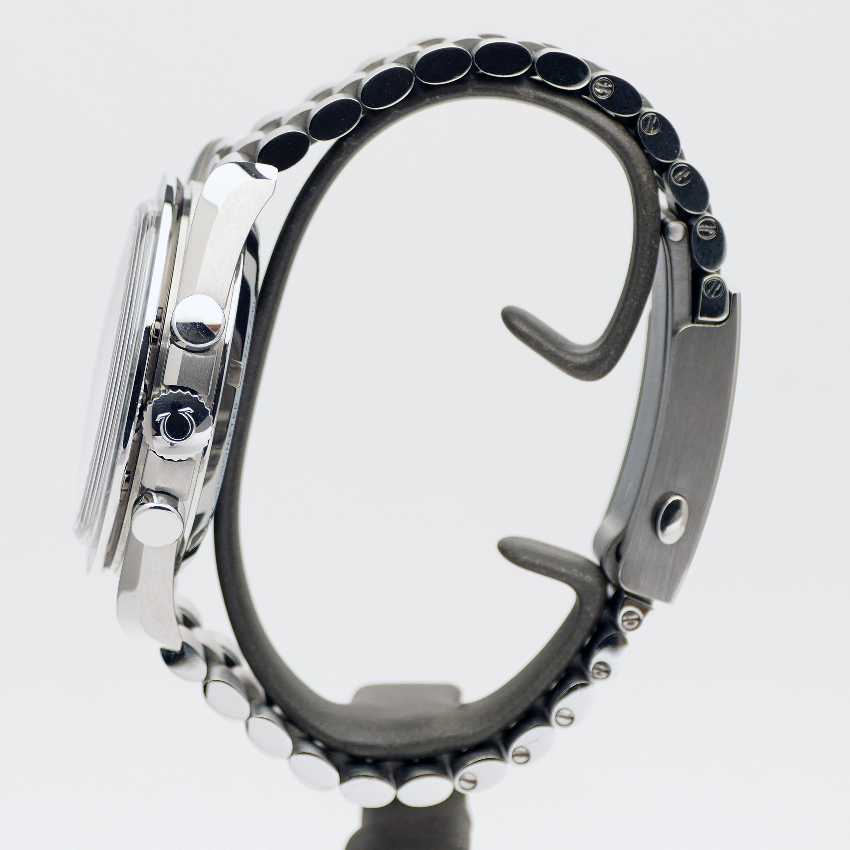 Speemdaster Professional Moonwatch