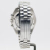 Speemdaster Professional Moonwatch