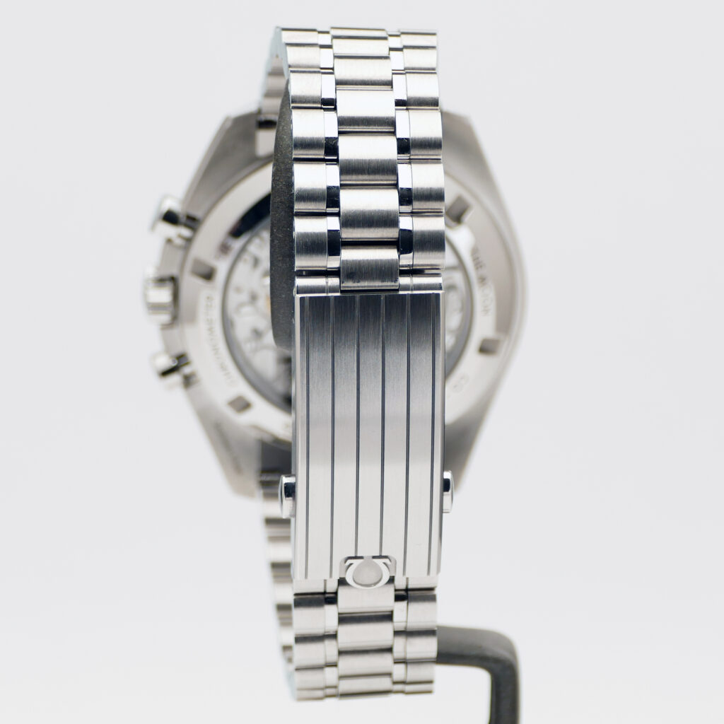 Speemdaster Professional Moonwatch