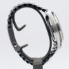 Speemdaster Professional Moonwatch