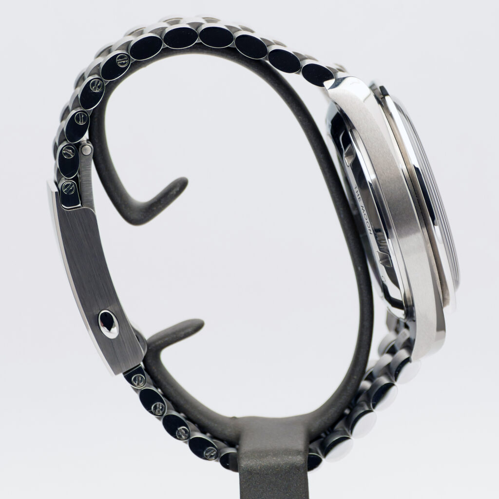 Speemdaster Professional Moonwatch