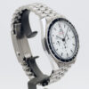 Speemdaster Professional Moonwatch