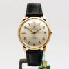 vintage dresswatch