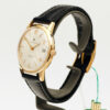 vintage dresswatch