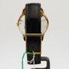 vintage dresswatch