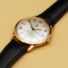 vintage dresswatch