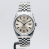 Datejust 16030
