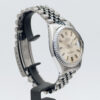 Datejust 16030