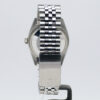 Datejust 16030