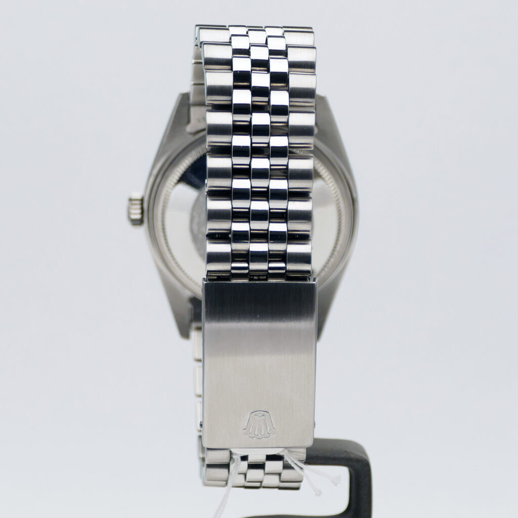 Datejust 16030